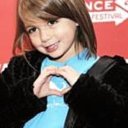 Jacklynn Smith oyuncusunun filmleri