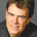 Jackson Bostwick oyuncusunun filmleri