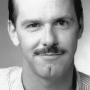 Jackson Davies oyuncusunun filmleri