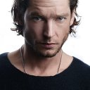 Jackson Davis oyuncusunun filmleri