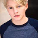 Jackson Frazer oyuncusunun filmleri