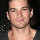 Jackson Gallagher oyuncusunun filmleri