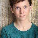 Jackson Gann oyuncusunun filmleri