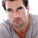 Jackson Hurst oyuncusunun filmleri