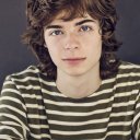 Jackson Kelly oyuncusunun filmleri