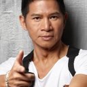 Jackson Liu oyuncusunun filmleri