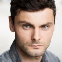 Jackson Milner oyuncusunun filmleri