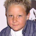 Jackson Nicoll oyuncusunun filmleri