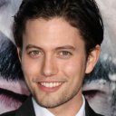 Jackson Rathbone oyuncusunun filmleri