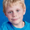 Jackson Reid oyuncusunun filmleri