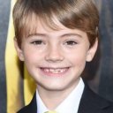 Jackson Robert Scott oyuncusunun filmleri