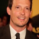 Jackson Walker oyuncusunun filmleri