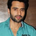 Jacky Bhagnani oyuncusunun filmleri