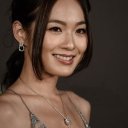 Jacky Cai oyuncusunun filmleri