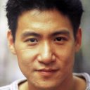 Jacky Cheung oyuncusunun filmleri