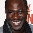 Jacky Ido oyuncusunun filmleri