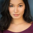 Jacky Lai oyuncusunun filmleri