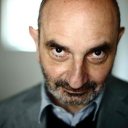 Jacky Nercessian oyuncusunun filmleri