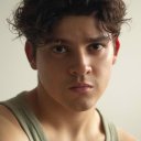 Jacnier oyuncusunun filmleri