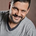 Jaco Muller oyuncusunun filmleri