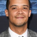 Jacob Anderson oyuncusunun filmleri