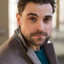 Jacob Anderton oyuncusunun filmleri