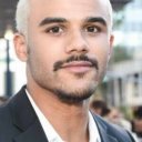 Jacob Artist oyuncusunun filmleri