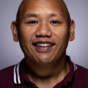 Jacob Batalon oyuncusunun filmleri