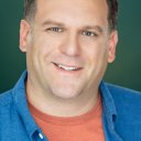 Jacob Berger oyuncusunun filmleri