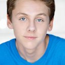 Jacob Bertrand oyuncusunun filmleri