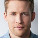 Jacob Blair oyuncusunun filmleri