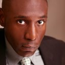 Jacob Browne oyuncusunun filmleri