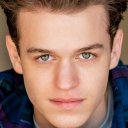 Jacob Buster oyuncusunun filmleri