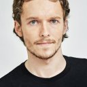 Jacob Collins-Levy oyuncusunun filmleri