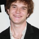 Jacob Davich oyuncusunun filmleri