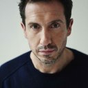 Jacob Derwig oyuncusunun filmleri