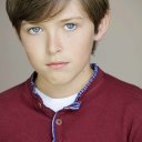 Jacob Eddington oyuncusunun filmleri