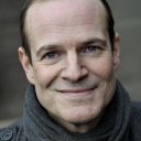 Jacob Ericksson oyuncusunun filmleri