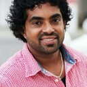 Jacob Gregory oyuncusunun filmleri