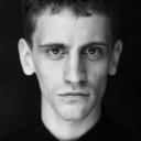 Jacob James Beswick oyuncusunun filmleri