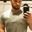 Jacob Joseph Worton oyuncusunun filmleri