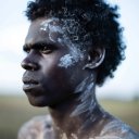 Jacob Junior Nayinggul oyuncusunun filmleri