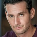 Jacob Keohane oyuncusunun filmleri