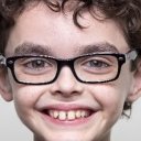 Jacob Laval oyuncusunun filmleri