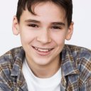 Jacob Lemieux oyuncusunun filmleri