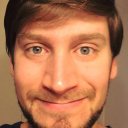 Jacob Lince oyuncusunun filmleri