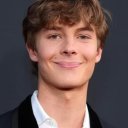 Jacob Moran oyuncusunun filmleri