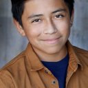 Jacob Perez oyuncusunun filmleri