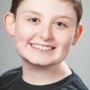 Jacob Resnikoff oyuncusunun filmleri