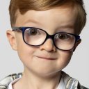 Jacob Robinson oyuncusunun filmleri